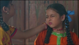 Durga Aur Charu - 27th December 2022